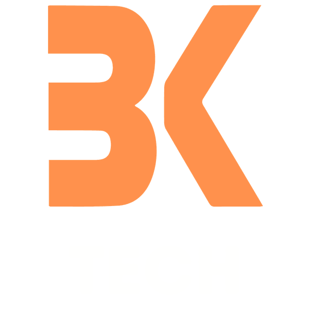 BK Technic