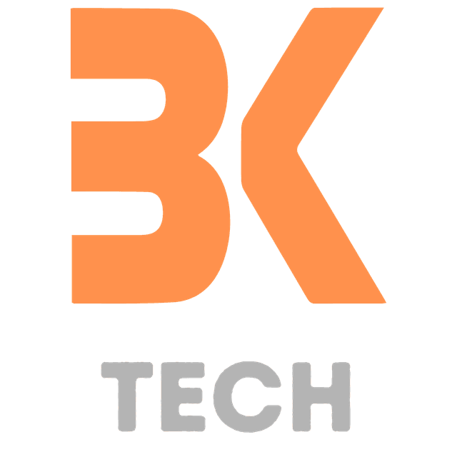BK Technic